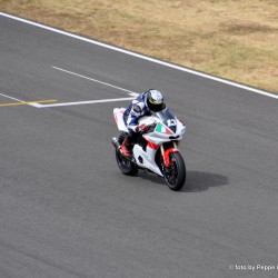 Mugello Luglio 2012 (50/157)